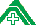 青葉台病院ロゴ