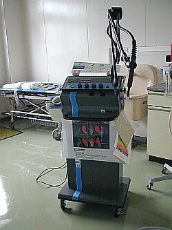 スーパーライザー写真